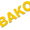 BaKo