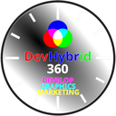 DevHybrid360
