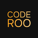 CODEROO