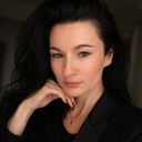 Dagmara