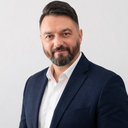 Daniel Jończyk