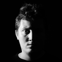 Krzysztof Ekstowicz