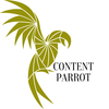 contentparrot.pl