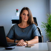 Nana 4 All Dominika Kulgiewicz