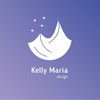 Kelly Maria design