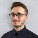 Kamil Drążek