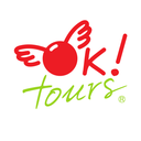 OK TOURS