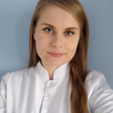 Katarzyna C.
