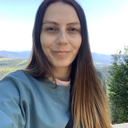 Nataliia Kholodniak