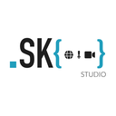 Sk.studio