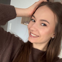 Patrycja