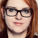 WeronikaMariaRogowska