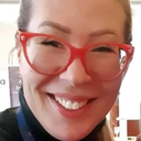 malgorzata pilacik