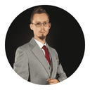 Łukasz