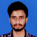 AMSANJEEV