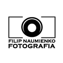 Filip Naumienko Foto