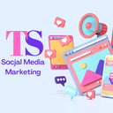 TS Media Marketing