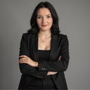 Sylwia Kostur