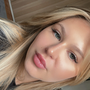 jula_sk