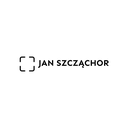 Jan Szcząchor