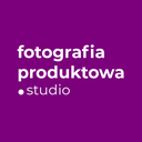 fotografiaproduktowa.studio