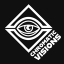 chromaticvisionsss