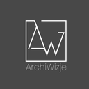 ArchiWizje