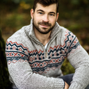 Maciej