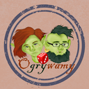 Ogrywamy