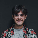 Łukasz