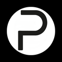 Podhorecki.com
