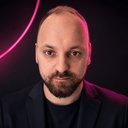 Damian Nowaczek