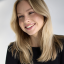 Katarzyna Tarnowiecka