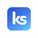 kamit-ks