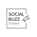 SocialBuzzStudio