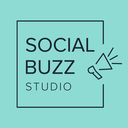 SocialBuzzStudio