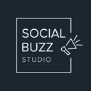 SocialBuzzStudio