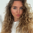 Oliwia_Ajchenlaub