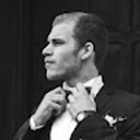 Przemek Niedźwiecki