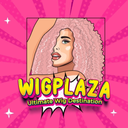 Wigplaza