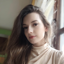 Asystentka.Diana
