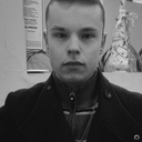 Winicjusz Wnuk