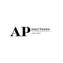 AP SOLUTIONS - Adrian Prus