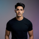 shahid hussain