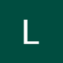 Langer Grupa