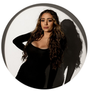 Carolinaalarosa
