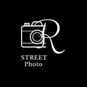 FotogRaff_z_Poznania