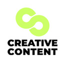 Creative Content