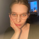 weronika.desig.n