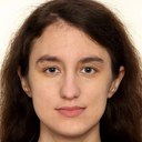 Roksana